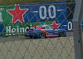 250830DUTCHGPSAT00282A
