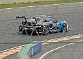 250830DUTCHGPSAT00283A