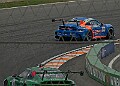 250830DUTCHGPSAT00284A