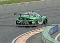 250830DUTCHGPSAT00285A