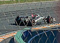 250830DUTCHGPSAT00294A