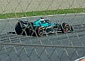 250830DUTCHGPSAT00295A