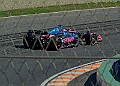 250830DUTCHGPSAT00296A