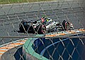 250830DUTCHGPSAT00297A