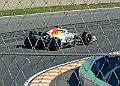 250830DUTCHGPSAT00320A