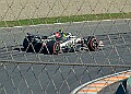 250830DUTCHGPSAT00321A