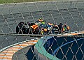 250830DUTCHGPSAT00322A
