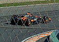 250830DUTCHGPSAT00323A