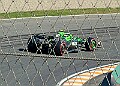 250830DUTCHGPSAT00328A
