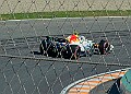 250830DUTCHGPSAT00330A