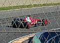 250830DUTCHGPSAT00335A