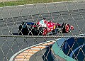 250830DUTCHGPSAT00338A