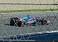 250830DUTCHGPSAT00344A