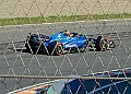 250830DUTCHGPSAT00345A