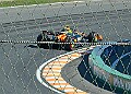 250830DUTCHGPSAT00353A