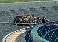 250830DUTCHGPSAT00365A