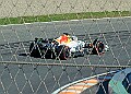 250830DUTCHGPSAT00367A