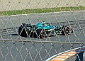 250830DUTCHGPSAT00375A