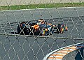 250830DUTCHGPSAT00376A