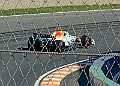 250830DUTCHGPSAT00377A
