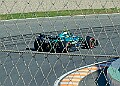 250830DUTCHGPSAT00378A