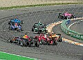 250830DUTCHGPSAT00379A