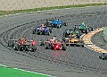 250830DUTCHGPSAT00380A