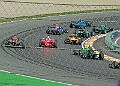250830DUTCHGPSAT00381A
