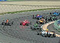 250830DUTCHGPSAT00382A