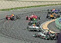 250830DUTCHGPSAT00383A