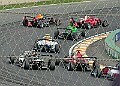 250830DUTCHGPSAT00384A
