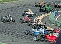 250830DUTCHGPSAT00385A