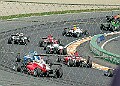 250830DUTCHGPSAT00386A