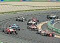 250830DUTCHGPSAT00387A