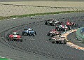 250830DUTCHGPSAT00388A