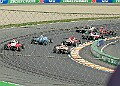 250830DUTCHGPSAT00389A