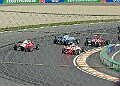 250830DUTCHGPSAT00390A