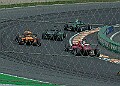 250830DUTCHGPSAT00391A