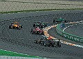 250830DUTCHGPSAT00392A