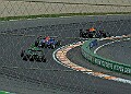 250830DUTCHGPSAT00393A