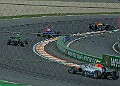 250830DUTCHGPSAT00394A