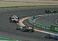 250830DUTCHGPSAT00395A