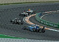 250830DUTCHGPSAT00396A