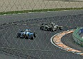 250830DUTCHGPSAT00397A