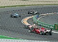 250830DUTCHGPSAT00398A