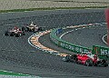 250830DUTCHGPSAT00399A