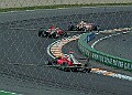 250830DUTCHGPSAT00400A