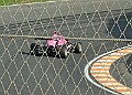 250830DUTCHGPSAT00401A