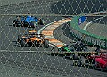 250830DUTCHGPSAT00402A
