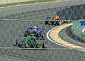 250830DUTCHGPSAT00404A